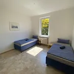 Daenischenhagen, Dorfstrasse Apartament