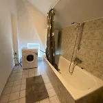 Apartament Daenischenhagen, Dorfstrasse Danischenhagen